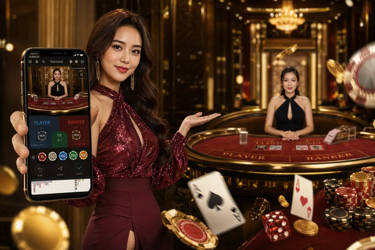 jewin Boat of Fortune Game Rules